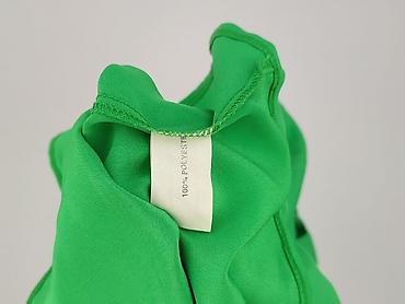redherring bluzka: Petites, Bluzka damska, rozmiar 3XL — 5