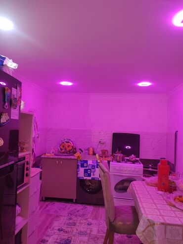 Həyət evləri və villaların satışı: 7 otaqlı, 250 kv. m, Kredit yoxdur, Yeni təmirli -da lalafo.az — 24 Həyət evləri və villaların satışı: 7 otaqlı, 250 kv. m, Kredit yoxdur, Yeni təmirli — 24