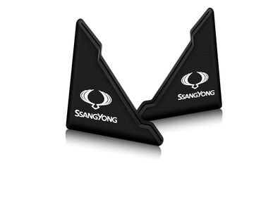 Tuning oprema: Ukras-zaštita za vrata automobila-RENAULT Silikonska zaštita – ukras na lalafo.rs — 6 Tuning oprema: Ukras-zaštita za vrata automobila-RENAULT Silikonska zaštita – ukras — 6