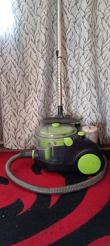Klassik tozsoranlar lalafo.az -da Klassik tozsoranlar