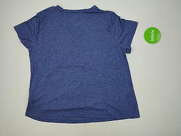 bluza 2 pac: Shein Curve, T-shirt damski, rozmiar 2XL — 4