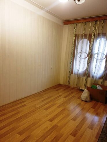 Köhnə tikili: Bakı, 2 otaqlı, Köhnə tikili, m. Həzi Aslanov, 65 kv. m — 2