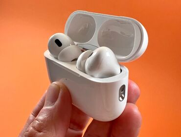 ремонт наушник: Рассрочка на 12 месяцев Airpods Pro 2 В наличии Статус: новый Цена at lalafo.kg ремонт наушник: Рассрочка на 12 месяцев Airpods Pro 2 В наличии Статус: новый Цена