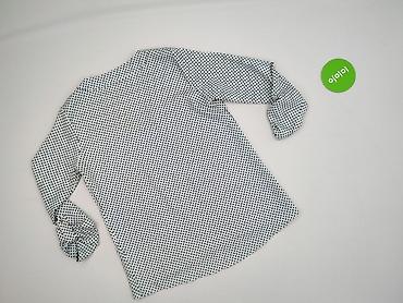 miaoni: Ulubione, Bluzka damska, rozmiar M — 3