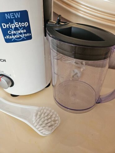 Su filtrləri: Şirəçəkən Bosch, Qarışıq, İşlənmiş, Ödənişli çatdırılma