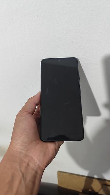 poco x 3 gt: Xiaomi poco X3 GT память 128гб оперативная память 0 ГБ процессор — 3