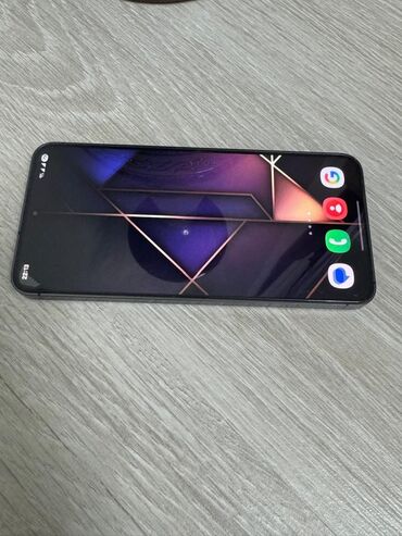 самсунг с10е цена бу: Samsung Galaxy S24, Б/у, 256 ГБ, цвет - Серый, 2 SIM