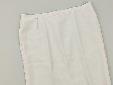 zara basic spódnice: Spódnica damska, rozmiar 3XL — 1