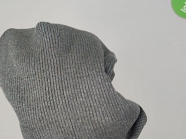 leather: Zara, Sukienka damska, rozmiar S — 7