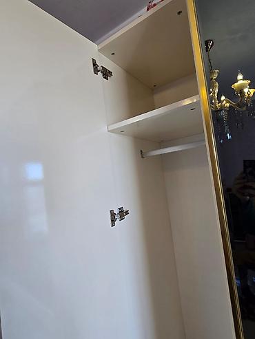 Yataq otağı dəstləri: İkinəfərlik çarpayı — 10