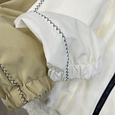 Пуховики и зимние куртки: 1500com at lalafo.kg — 11 Пуховики и зимние куртки: 1500com — 11