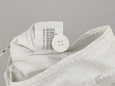 projekt h: H&M, Szorty damskie, rozmiar S — 5