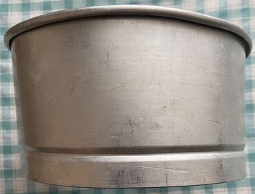 Другие товары для кухни: Продам сито — 11