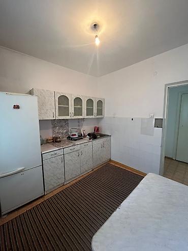 Продажа квартир: 2 комнаты, 51 м², Индивидуалка, 4 этаж, Косметический ремонт — 3