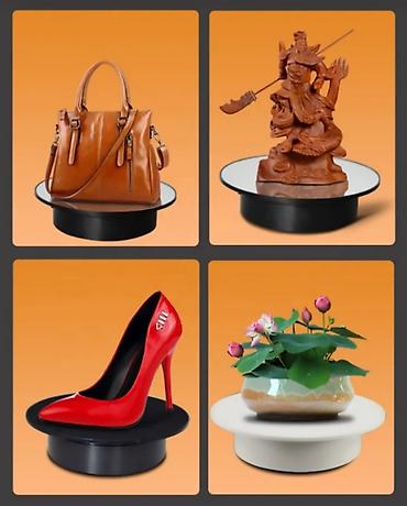 Portmone, pulqabıları: Pulqabı, Təbii dəri, Yeni — 9