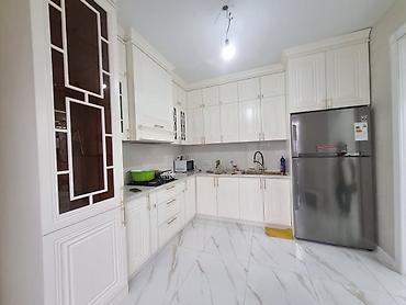 Продажа домов: Дом, 160 м², 4 комнаты, Евроремонт — 2