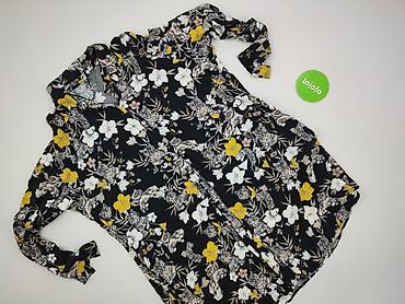 micheal jackson primark: XLNT, Sukienka damska, rozmiar XL — 2