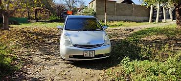 lexus 2015: Toyota Prius: 2009 г., 1.5 л, Автомат, Гибрид, Хэтчбэк — 2