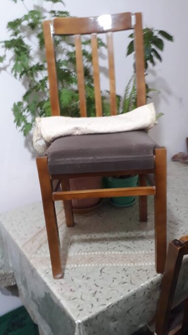 купить машину в баку в кредит: Для гостиной, Б/у, Нескладной, Стул