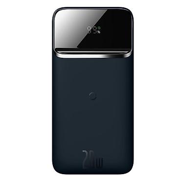 2techno kg: Продам 2 Б/У powerbank по цене одной. Состояние хорошее. Есть — 2