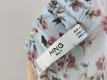 mbym bluzka: MNG Suit, Bluzka damska, rozmiar M — 4