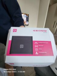 модемы билайн купить: Продаю новый роутер пользовались 2 недели цена окончательно 3500с