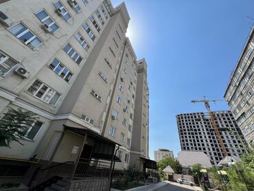 молодая гвардия московская: 1 комната, 32 м², Элитка, 4 этаж, Евроремонт