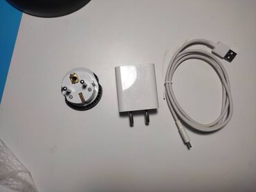 зарядные устройства для телефонов draft: Быстрое зарядное устройство Xiaomi | 22.5W Fast Charger Combo |