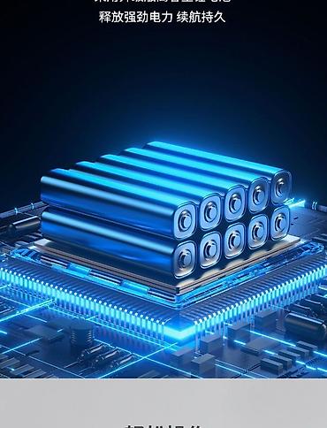 Солнечные прожекторы: Светодиодный прожектор с солнечной панелью и USB‑выходом - Мощный — 12