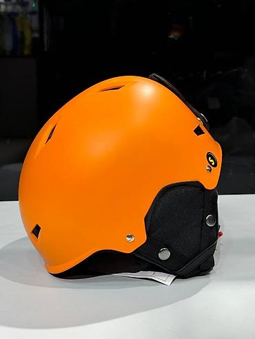 Маски, очки: Маски, очки — 8