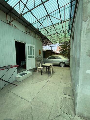 Продажа домов: Дом, 100 м², 4 комнаты, Собственник, Старый ремонт — 29