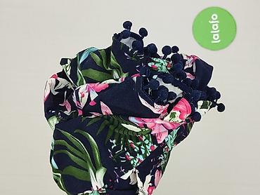 szorty: Boohoo, Szorty damskie, rozmiar S — 6