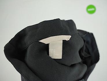 a smog: H&M, Bluzka damska, rozmiar XL — 5