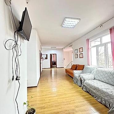 Продажа коттеджей и домов: 🔥 🔥🔥Срочно продается ДЕЙСТВУЮЩИЙ БИЗНЕС/ЗДАНИЕ с УЧАСТКОМ в престижном — 17