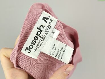 Swetry: Joseph, Sweter damski, rozmiar S — 5