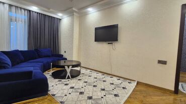 Uzunmüddətli kirayə mənzillər: Bakıxanov qəsəbəsi(Razində),Stimul hospital yaxınlığı,Sərham marketin -da lalafo.az — 1 Uzunmüddətli kirayə mənzillər: Bakıxanov qəsəbəsi(Razində),Stimul hospital yaxınlığı,Sərham marketin — 1