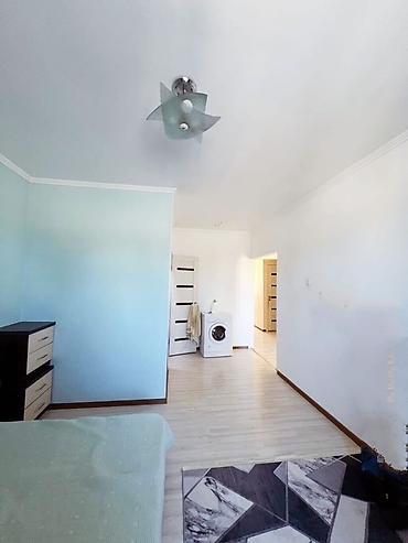 Продажа квартир: 3 комнаты, 40 м², Кара-Жыгач ж/м 106 серия at lalafo.kg — 6 Продажа квартир: 3 комнаты, 40 м², Кара-Жыгач ж/м 106 серия — 6