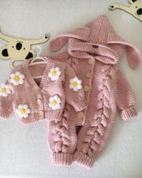 İtlər: Modellər her biri müxtəlif yaşa uyğun hazırlanır bundan əlavə -da lalafo.az — 2 İtlər: Modellər her biri müxtəlif yaşa uyğun hazırlanır bundan əlavə — 2