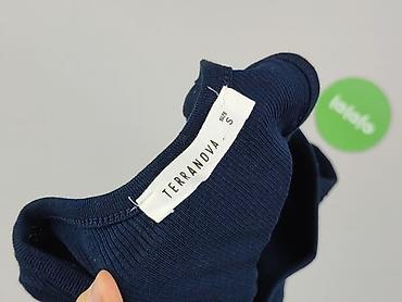 noella bluzki: Terranova, Top damski, rozmiar S — 5