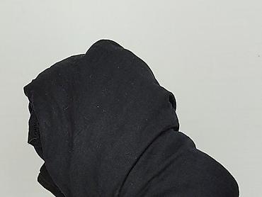 katana: Kardigan damski, rozmiar 2XL — 6