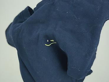 tom tailor bluza: Tom Tailor Denim, Bluza damska
, rozmiar S — 6