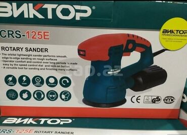 elektron metre: Yeni Cilalama, polirovka aparatı