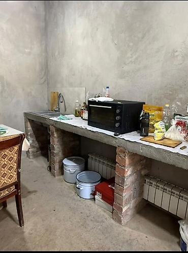 Продажа коттеджей и домов: Срочно продаётся дом! 📍 Район: Рухий Мурас-2 📍 Всего 70 метров от ул at lalafo.kg — 20 Продажа коттеджей и домов: Срочно продаётся дом! 📍 Район: Рухий Мурас-2 📍 Всего 70 метров от ул — 20