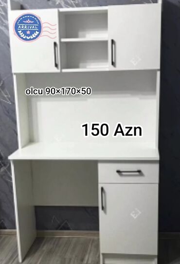 Yataq otağı dəstləri: 2 təknəfərlik çarpayı, Dolab, Komod, Termo, Azərbaycan, Yeni -da lalafo.az — 8 Yataq otağı dəstləri: 2 təknəfərlik çarpayı, Dolab, Komod, Termo, Azərbaycan, Yeni — 8