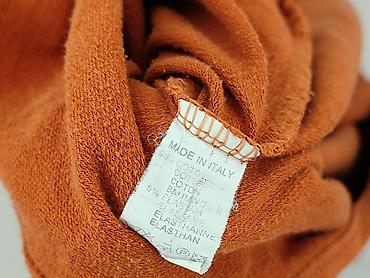 bluza mis lidl: Bluza z kapturem damska, rozmiar 8XL — 4