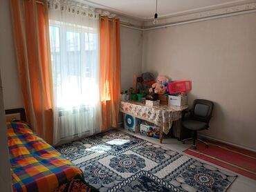 Продажа домов: Дом, 110 м², 4 комнаты, Собственник, ПСО (под самоотделку) — 17