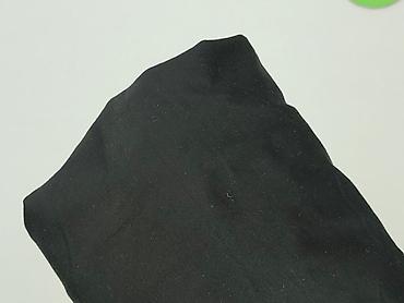 by dimli dres: Domyos, Legginsy Sportowe damskie, rozmiar M — 6