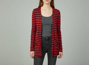 sweter z odkrytymi ramionami zara: Women`s knitwear, size M at lalafo.pl sweter z odkrytymi ramionami zara: Women`s knitwear, size M
