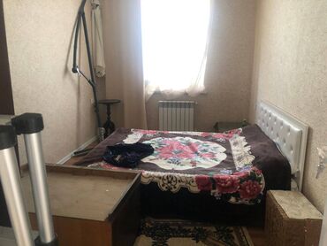 Uzunmüddətli kirayə evlər: 120 kv. m, 4 otaqlı — 20