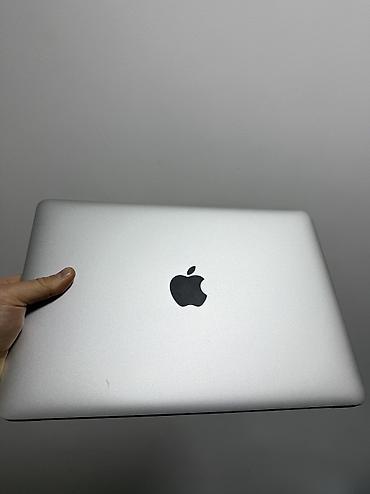 macbook air 2017 бу: Для лёгких задач, Б/у, Intel Core i5, ОЗУ, RAM: 8 ГБ, В рассрочку — 5